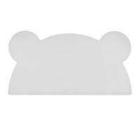 Set de table ours multicolore TU