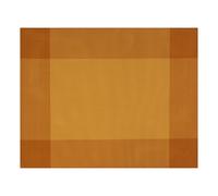 Set De Table Plastique Lavable