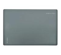Trixie Set de table antidérapant Be Nordic en silicone pour gamelles 60 x 40 cm