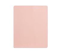 Set de table pour ongles - Pliable - Accoudoir - Pour ongles - Tapis pour ongles - Tapis pour ongles - Cadeau