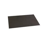 Set de table Sambonet Linea Q 42 cm 56529-CB Vert