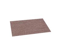 Set de table Sambonet Linea Q 42 cm 56529-EJ Gris