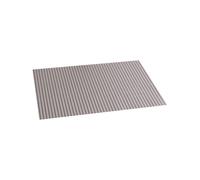 Set de table Sambonet Linea Q 42 cm 56529-ET Blanc