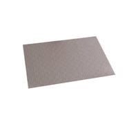 Set de table Sambonet Linea Q 42 cm 56529-FN Argent