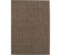 Set de Table Brun 6 u. 450x300mm - Hendi HENDI
