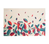 Set de table Vinyl Vanina (lot de 2) Amadeus