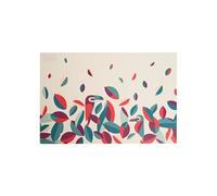 Set de table Vinyl Vanina (lot de 2) Amadeus