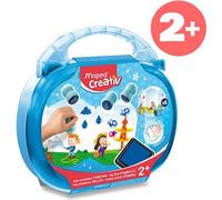 Set de tampons Maped Early Age Baby