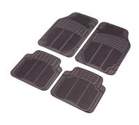 Set de tapis de voiture 'Comfort', 4-pièces