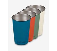 Klean Kanteen - Pint Cup-4 Pack - Tasse - 473 ml - partake