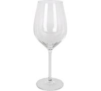 Set de Tasses royal leerdam brocante 500 ml 6 unités
