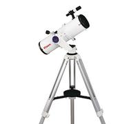 Set de Télescope Porta II R130Sf Vixen