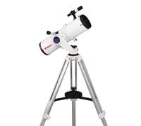 Set de télescope porta ii r130sf vixen