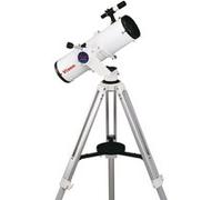 Set de Télescope Porta II R130Sf Vixen