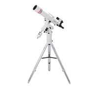 Set de Télescope Vixen SXD2WL SD103SII
