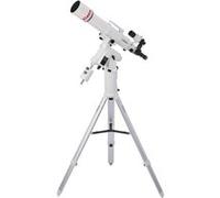 Set de Télescope Vixen SXD2WL SD103SII weiß G