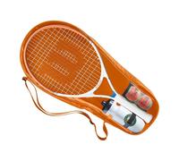 Wilson Roland-Garros 2026 Elite Jr 23 Kit