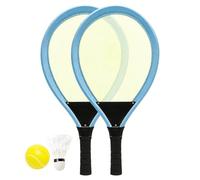 Set de Tennis pour d'Interaction Parent-Bambin