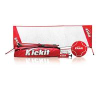 Set de tennis pour le football Kick-It