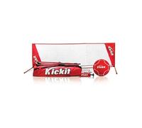 Set de tennis pour le football Kick-It