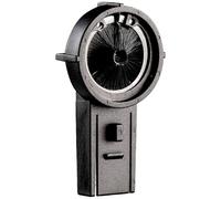 Metabo 623772000 ISA 24 / ISA 28 Tête daspiration 1 pc(s)