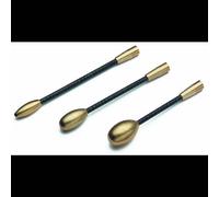 Set de tête de guidage pour KatiBlitz 7/10/13mm Cimco 142140