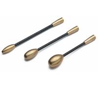 Set de tête de guidage pour KatiBlitz 7/10/13mm Cimco 142140