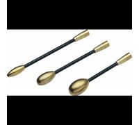 Set de tête de guidage pour KatiBlitz 7/10/13mm Cimco 142140