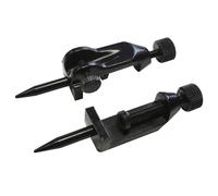 Set De Tête De Trammel Faithfull Bar 31Mm Capacité FAITRAMMEL