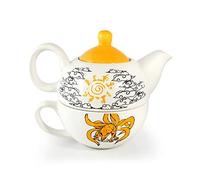 Just Funky- Set, 215669