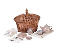 Egmont Toys Set de The Souris - Panier en Osier