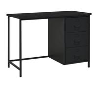 Set De Toiles Murales Imprimées Horizon De New York Monochrome