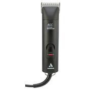 Set de tondeuse Andis Type AGCB