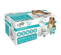 ALL FOR PAWS Lifestyle 4 Pets - Pro Pet Grooming Kit
