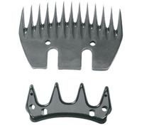 Set de tonte Constanta3+4 mouton standard, 13/4 dents