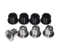 Set DE TORNILLOS Para PLATOS Compatible Con 2X10 S