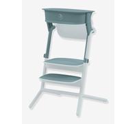 Cybex Lemo Learning Tower Argenté