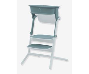 Set de Tour d'Apprentissage Lemo pour chaise évolutive Cybex stone blue TU