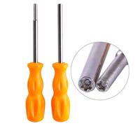Set De Tournevis Gamebit 3.8mm Et 4.5mm