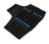 Set de tournevis Ifixit Marlin - 15 tournevis de précision G