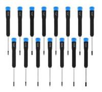 Set de tournevis Marlin