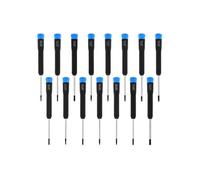 Set de tournevis iFixit Marlin