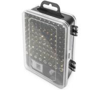 Set de tournevis pour mécanicien de précision