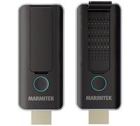 Set de transmission sans fil HDMI Marmitek Stream S2 Pro