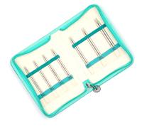 Set de tricotage circulaire interchangeable The Mindful Collection Hope 13cm