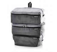 Organisateur interne Ortlieb Travel Back-Roller pour sacoche
