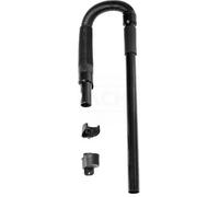 Set De Tuyau D'Aspirateur À Main Nilfisk 107411864