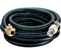 Metabo 628798000 1 pc(s) Tuyau d'aspiration