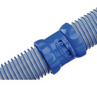 Set de tuyaux de remplacement pour robot piscine hydraulique Zodiac T5 DUO