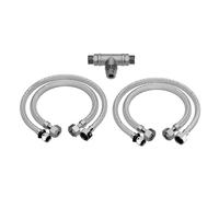 Set de tuyaux Dornbracht, 1250997090